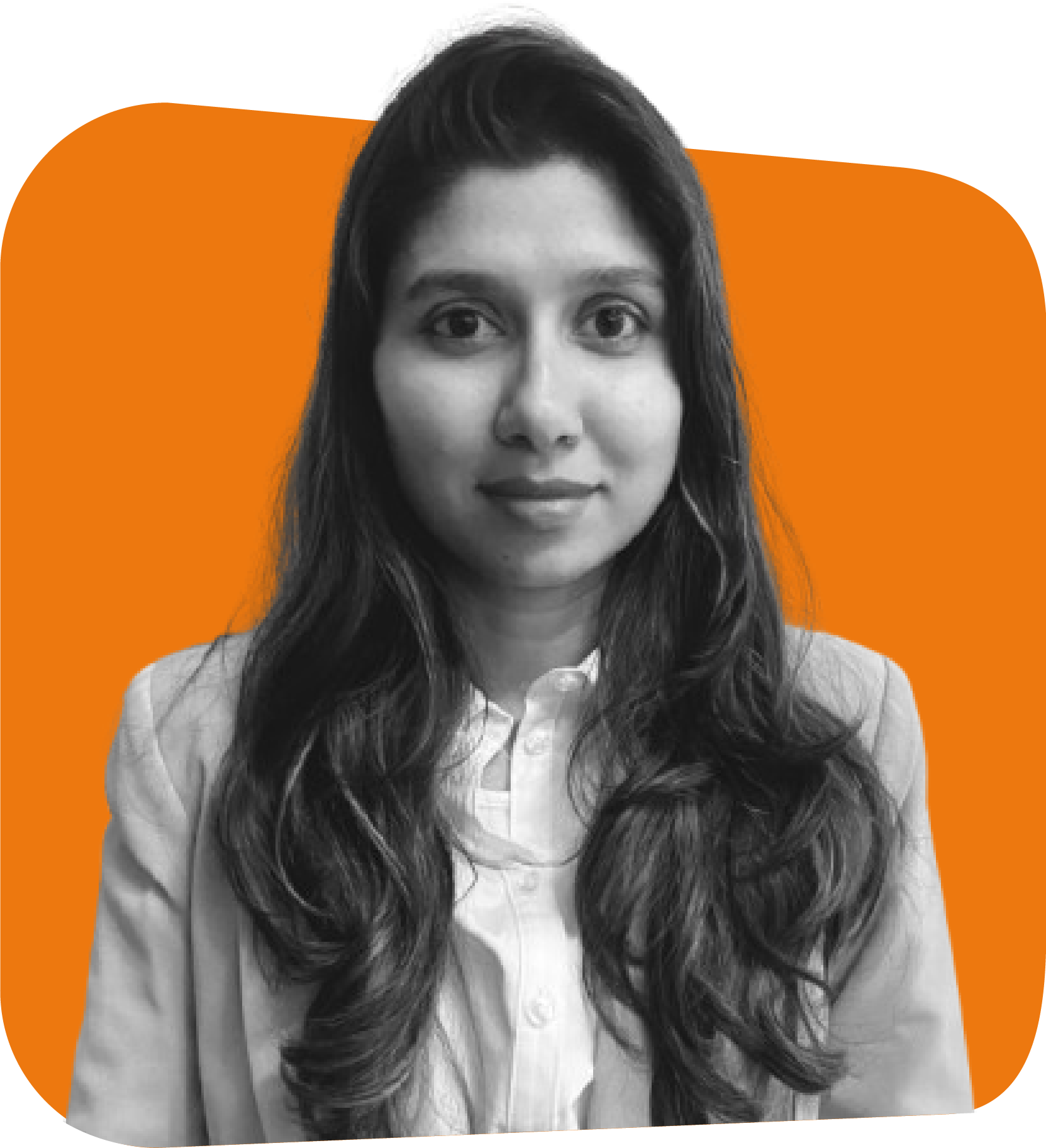 Swapnali Kulkarni